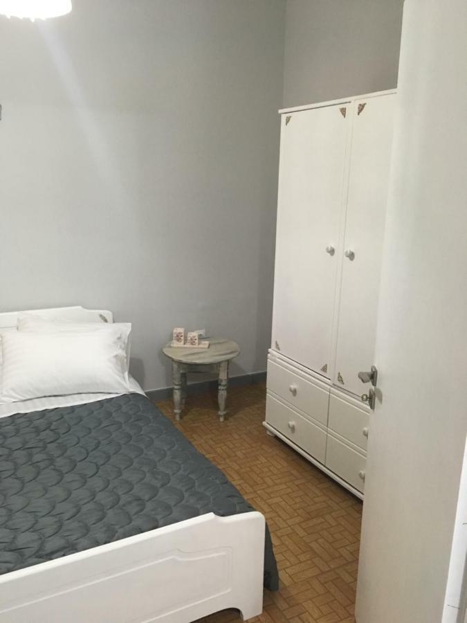 Kerveli Villa Ermilia מראה חיצוני תמונה