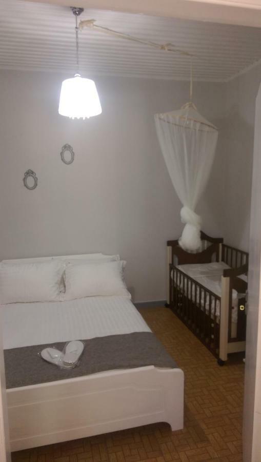 Kerveli Villa Ermilia מראה חיצוני תמונה