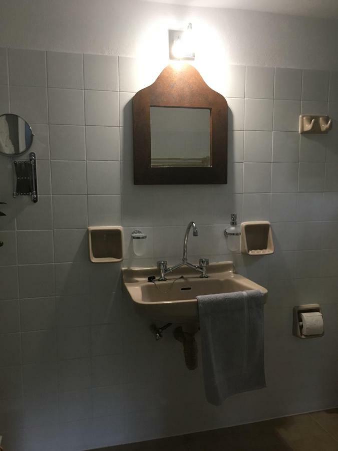 Kerveli Villa Ermilia מראה חיצוני תמונה
