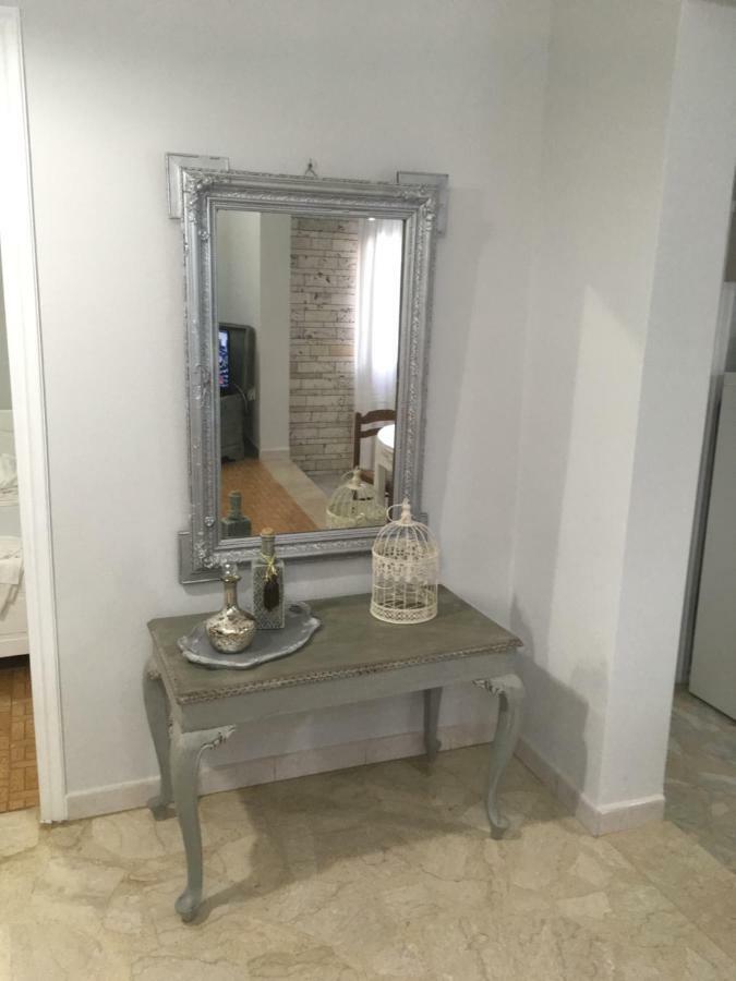 Kerveli Villa Ermilia מראה חיצוני תמונה