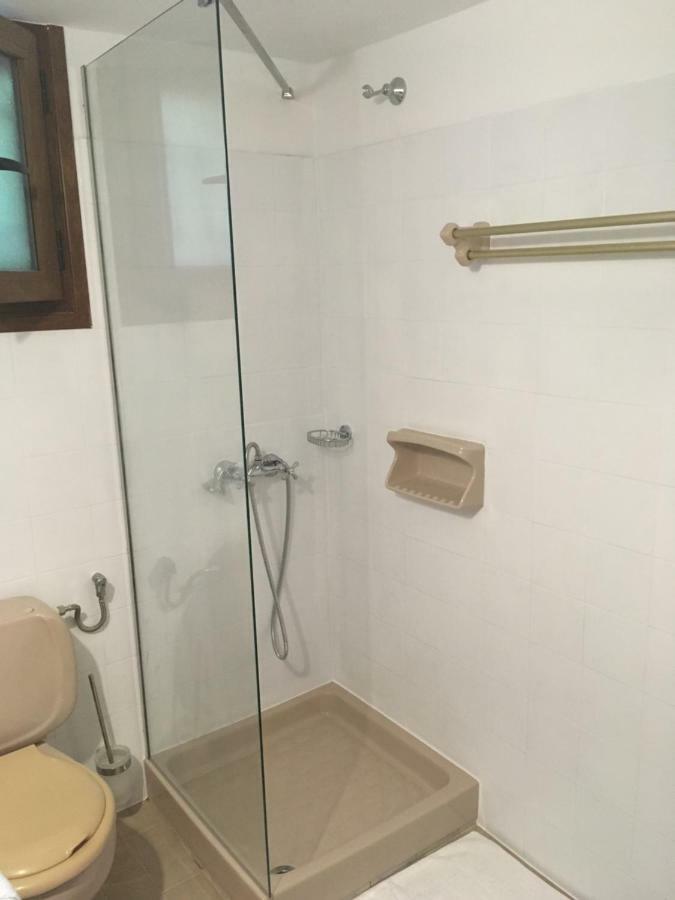 Kerveli Villa Ermilia מראה חיצוני תמונה